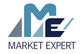 Digital Marketing Services