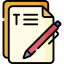 article-writing