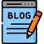 blog-wrtie