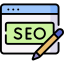 seo-write