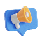 Direct Communication