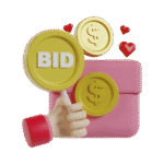 Bid Management & Optimization