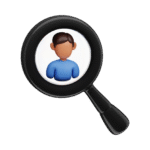 Personalized Interactions