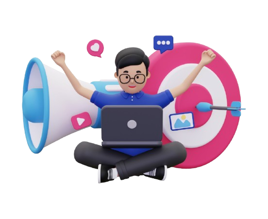 Targeted Advertising