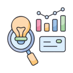 Analytics and Insights