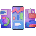 Reporting & Insights