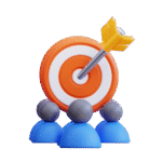 Analytics and Insights