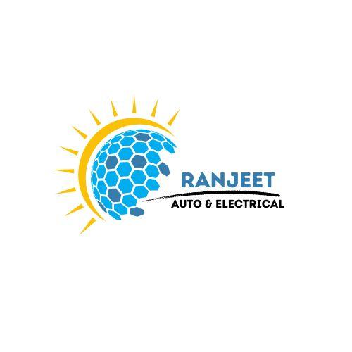 Ranjeet Auto Electrical Works