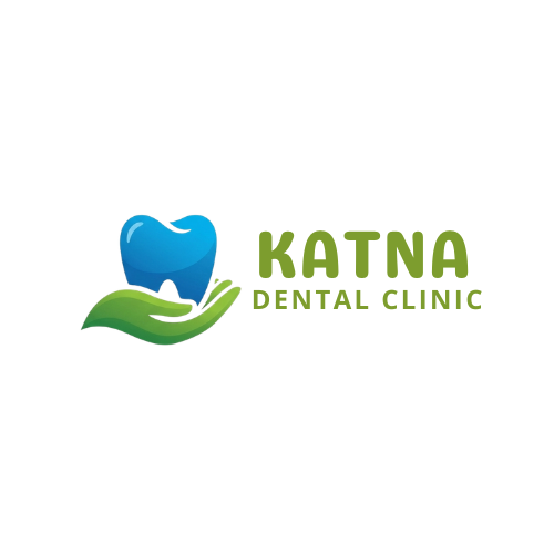 Katna Dental clinic LOGO